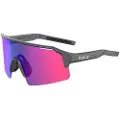 Bolle C-shifter Solbriller