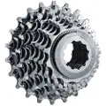 Miche Primato Shimano Kassette