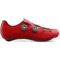 Fizik R1 Infinito Landsvägscykelsko