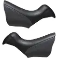 Shimano St-9070 Negro Løftestang