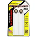 Esigrips Racer´s Edge Håndtag