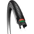 CST E-series Pro 700c X 38 Stiv Urbandæk