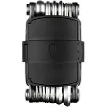 Crankbrothers 13 Multiværktøj