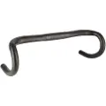 Trivio Guide Aero Styr