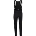 CMP Bike Salopette Bib 31t2367 Lange Bukser Uden Seler