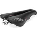 Selle Smp T1 Carbon Cykelsadel