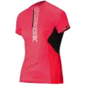 Alpinestars Stella Hyperlight Kortærmet Trøje