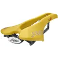 Selle Smp F20c Carbon Cykelsadel