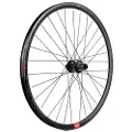 Gurpil Infinite 29´´ 6b Disc Mtb Baghjul