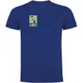 Kruskis Little Rider T-shirt Med Korte ærmer