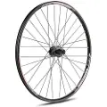 Gurpil Nainer M475 29´´ 6b Disc Mtb Baghjul