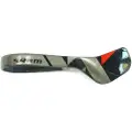 Sram Trigger Xx Gearstangssæt