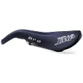 Selle Smp Pro Carbon Cykelsadel