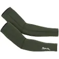 Spiuk Anatomic Armbeskyttere