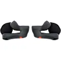 Giro Cipher Side S Kindpuder