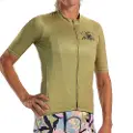 Zoot Ltd Aero Kortærmet Trøje