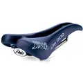 Selle Smp Lite 209 Carbon Cykelsadel