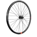 Gurpil Infinite 29´´ 6b Disc Mtb Forhjul