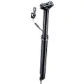 Tranzx P349 Inner Cable Dropper-sadelpind