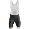 Otso Stripes Cykelshorts