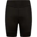 Dare 2b Aep Prompt Cykelshorts