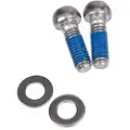 Avid Titan Bolt 2 Enheder