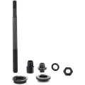 Mavic Qrm Navaksel