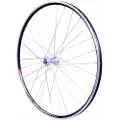Velox Mach1 Cfx Miche Magnum Landevejscyklens Forhjul