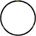 Mavic Crossmax Sl/sl Pro Forhjulsfælg