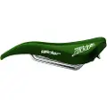 Selle Smp Glider Cykelsadel
