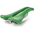 Selle Smp Nymber Cykelsadel