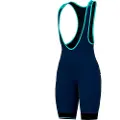 ALÉ K-atmo 2.0 Cykelshorts