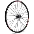 Gurpil Taurus 26´´ 6b Disc Mtb Forhjul