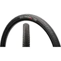 Kenda Alluvium K1226 Souple Tubeless 27.5´´ X 45 Graveldæk