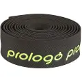 Prologo Onetouch Styrbånd