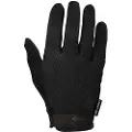 Specialized Body Geometry Sport Gel Handsker