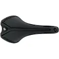 Prologo Zero Ii Cpc Tirox Cykelsadel