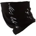 MB Wear Warmer Pandebånd