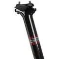 Niner Carbon Sadelpind