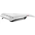 Selle Smp F20 Carbon Cykelsadel