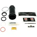 RockShox Deluxe/super Deluxe Debonair Støddæmper