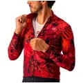 Castelli Unlimited Thermal Langærmet Trøje