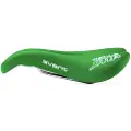 Selle Smp Avant Cykelsadel