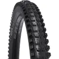 WTB tyres Verdict Tcs Light High Grip Tritec And Slash Guard Tubeless 27.5´´ X 2.50 Mtb-dæk