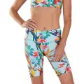 Zoot Ltd 8´´ 83 19 Shorts Uden Seler