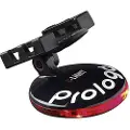 Prologo Intermittent U-light Baglygte