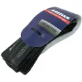 Mitas Arrow Racing Pro Weltex 700c X 25 Landevejsdæk