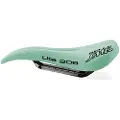 Selle Smp Lite 209 Carbon Cykelsadel
