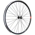 Gurpil New Dpx Tubular Landevejscyklens Forhjul