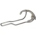 Brooks Swift Titanium Sadelmonteringens Ramme